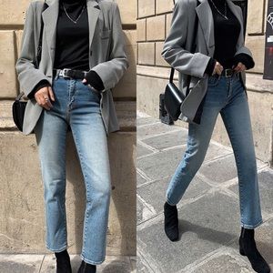 Vintage Jackets & Coats - 🌵1 Hr Left🌵 Vintage Boyfriend Blazer Vintage Jackets & Coats - 🌵1 Hr Left🌵 Vintage Boyfriend Blazer